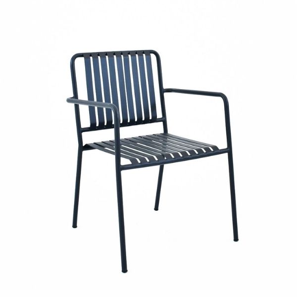 Cafe masa sandalye modeli